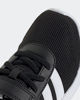 Immagine di SCARPA VL MOVE EL PS 28-35 BLACK-WHITE