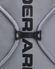 Immagine di UNDER ARMOUR -GYMSACK OZSEE  NERO E GRIGIO, 1240539_0009