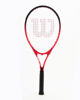 Immagine di RACCHETTA TENNIS PRO STAFF PRECISION XL