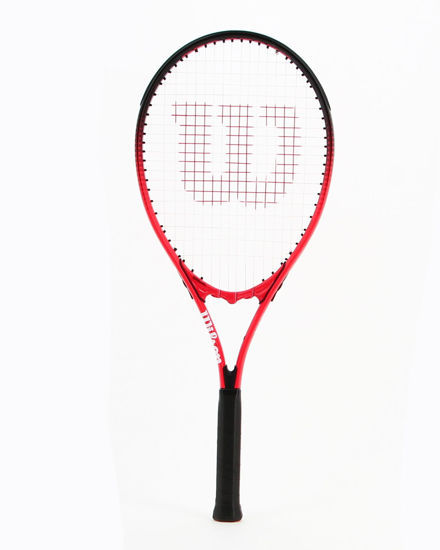 Immagine di RACCHETTA TENNIS PRO STAFF PRECISION XL