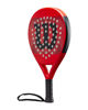 Immagine di WILSON - RACCHETTA DA PADEL PRO STAFF TEAM ROSSA E NERA, WR032921U2