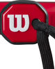 Immagine di WILSON - RACCHETTA DA PADEL PRO STAFF TEAM ROSSA E NERA, WR032921U2