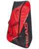 Immagine di HEAD - BORSONE TOUR TEAM 9R ROSSO E NERO, 283432