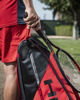 Immagine di HEAD - BORSONE TOUR TEAM 9R ROSSO E NERO, 283432