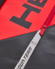 Immagine di HEAD - BORSONE TOUR TEAM 9R ROSSO E NERO, 283432