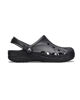 Immagine di CROCS - SABOT BAYA NERO DA UOMO, 10126