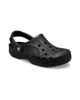 Immagine di CROCS - SABOT BAYA NERO DA UOMO, 10126