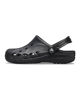 Immagine di CROCS - SABOT BAYA NERO DA UOMO, 10126