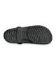 Immagine di CROCS - SABOT BAYA NERO DA UOMO, 10126