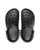 Immagine di CROCS - SABOT BAYA NERO DA UOMO, 10126