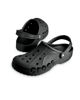 Immagine di CROCS - SABOT BAYA NERO DA UOMO, 10126