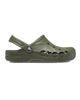 Immagine di CROCS - SABOT BAYA VERDE DA UOMO, 10126