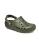 Immagine di CROCS - SABOT BAYA VERDE DA UOMO, 10126