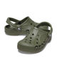 Immagine di CROCS - SABOT BAYA VERDE DA UOMO, 10126