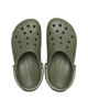 Immagine di CROCS - SABOT BAYA VERDE DA UOMO, 10126