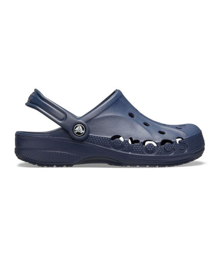 Immagine di CROCS - SABOT BAYA BLU DA UOMO, 10126