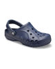 Immagine di CROCS - SABOT BAYA BLU DA UOMO, 10126