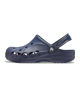 Immagine di CROCS - SABOT BAYA BLU DA UOMO, 10126