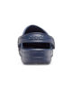 Immagine di CROCS - SABOT BAYA BLU DA UOMO, 10126