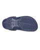 Immagine di CROCS - SABOT BAYA BLU DA UOMO, 10126