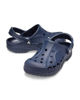 Immagine di CROCS - SABOT BAYA BLU DA UOMO, 10126