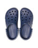Immagine di CROCS - SABOT BAYA BLU DA UOMO, 10126