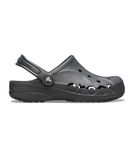 Immagine di CROCS - SABOT BAYA GRIGIO DA UOMO, 10126