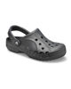 Immagine di CROCS - SABOT BAYA GRIGIO DA UOMO, 10126