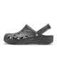 Immagine di CROCS - SABOT BAYA GRIGIO DA UOMO, 10126