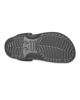 Immagine di CROCS - SABOT BAYA GRIGIO DA UOMO, 10126