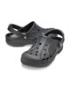 Immagine di CROCS - SABOT BAYA GRIGIO DA UOMO, 10126