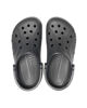 Immagine di CROCS - SABOT BAYA GRIGIO DA UOMO, 10126