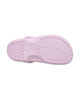 Immagine di CROCS - SABOT BAYA LINED CLOG ROSA DA JUNIOR, 205969