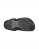 Immagine di CROCS - SABOT BAYA LINED CLOG NERO DA JUNIOR, 205969