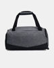 Immagine di UNDER ARMOUR -BORSONE UNDENIABLE 5.0 DUFFLE XS GREY GRIGIO E NERO, 1369221_0012