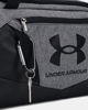 Immagine di UNDER ARMOUR -BORSONE UNDENIABLE 5.0 DUFFLE XS GREY GRIGIO E NERO, 1369221_0012