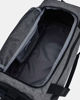 Immagine di UNDER ARMOUR -BORSONE UNDENIABLE 5.0 DUFFLE XS GREY GRIGIO E NERO, 1369221_0012