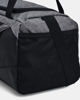 Immagine di UNDER ARMOUR -BORSONE UNDENIABLE 5.0 DUFFLE XS GREY GRIGIO E NERO, 1369221_0012