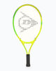 Immagine di DUNLOP - RACCHETTA DA TENNIS TR TRISTORM JR 21  4-6 ANNI CON CUSTODIA, 10364334