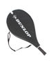 Immagine di DUNLOP - RACCHETTA DA TENNIS TR TRISTORM JR 21  4-6 ANNI CON CUSTODIA, 10364334