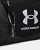 Immagine di UNDER ARMOUR -UNDENIABLE 5.0 DUFFLE M  NERO, 1369223_0001