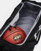 Immagine di UNDER ARMOUR -UNDENIABLE 5.0 DUFFLE M  NERO, 1369223_0001