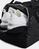 Immagine di UNDER ARMOUR -UNDENIABLE 5.0 DUFFLE M  NERO, 1369223_0001