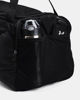 Immagine di UNDER ARMOUR -UNDENIABLE 5.0 DUFFLE M  NERO, 1369223_0001
