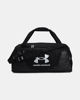 Immagine di UNDER ARMOUR -UNDENIABLE 5.0 DUFFLE M  NERO, 1369223_0001
