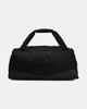 Immagine di UNDER ARMOUR -UNDENIABLE 5.0 DUFFLE M  NERO, 1369223_0001
