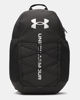 Immagine di UNDER ARMOUR -ZAINO HUSTLE SPORT 6.0 BACKPACK NERO, 6000397_0001