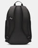 Immagine di UNDER ARMOUR -ZAINO HUSTLE SPORT 6.0 BACKPACK NERO, 6000397_0001