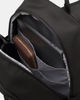 Immagine di UNDER ARMOUR -ZAINO HUSTLE SPORT 6.0 BACKPACK NERO, 6000397_0001