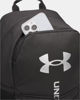Immagine di UNDER ARMOUR -ZAINO HUSTLE SPORT 6.0 BACKPACK NERO, 6000397_0001
